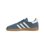 adidas - Unisex Handball Spezial Made in Germany Shoes (JR9534)