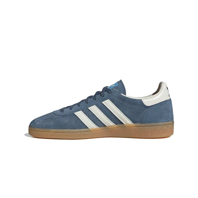 adidas - Unisex Handball Spezial Made in Germany Shoes (JR9534)