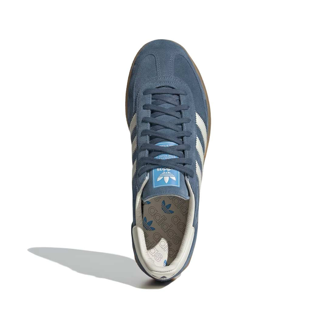 adidas - Unisex Handball Spezial Made in Germany Shoes (JR9534