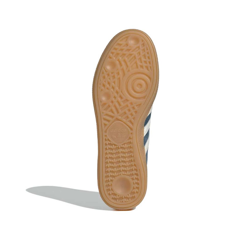 adidas - Unisex Handball Spezial Made in Germany Shoes (JR9534)