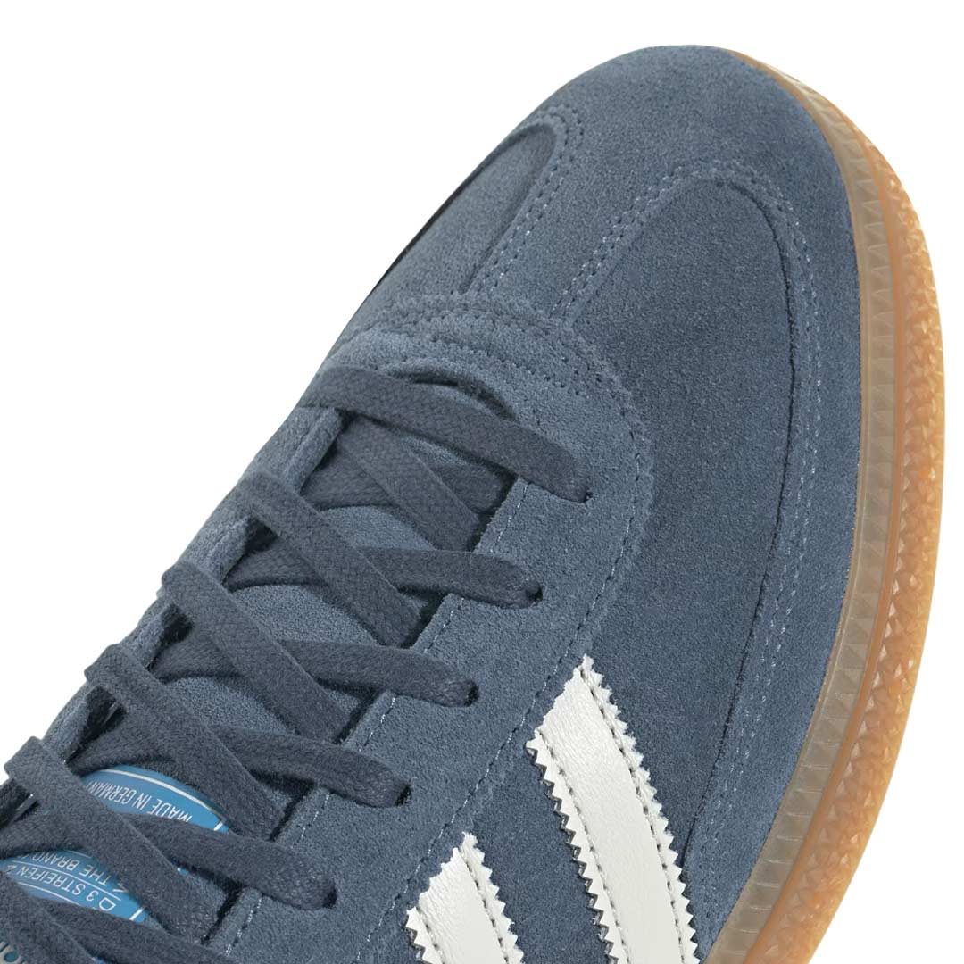 adidas - Unisex Handball Spezial Made in Germany Shoes (JR9534
