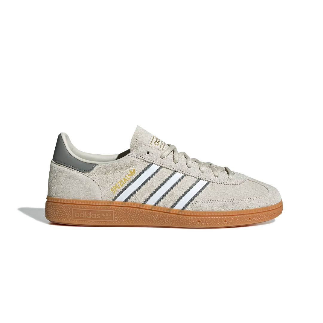 adidas - Unisex Handball Spezial Shoes (JH5441) – SVP Sports