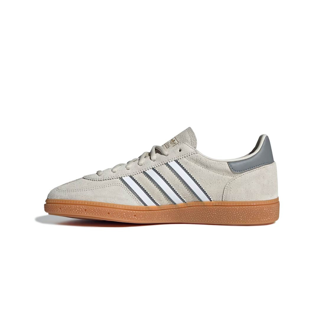 adidas - Unisex Handball Spezial Shoes (JH5441) – SVP Sports