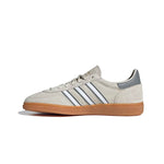 adidas - Unisex Handball Spezial Shoes (JH5441)