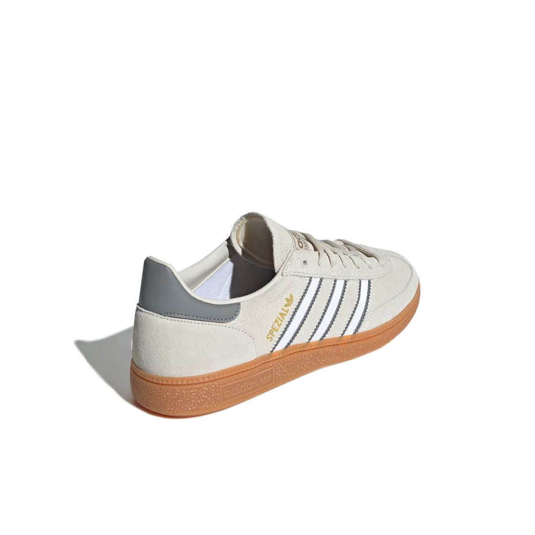 adidas - Unisex Handball Spezial Shoes (JH5441) – SVP Sports