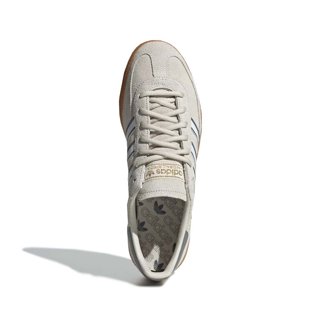 adidas - Unisex Handball Spezial Shoes (JH5441) – SVP Sports