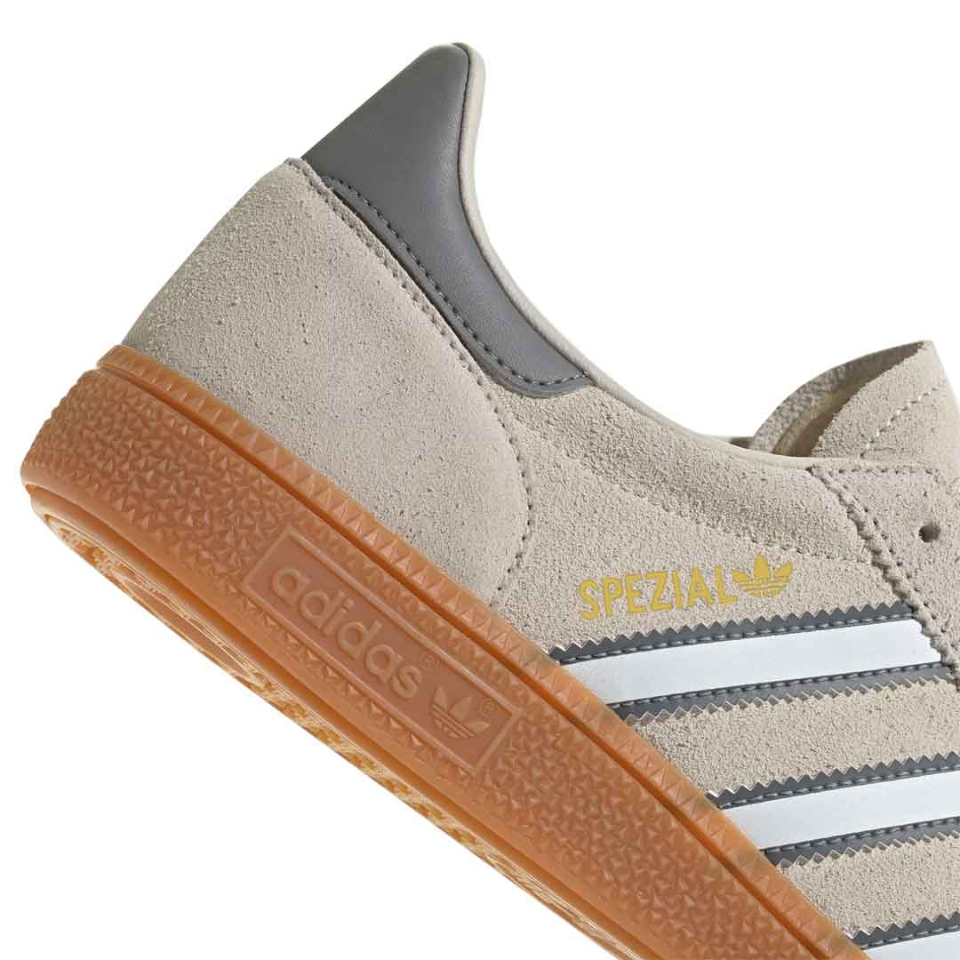adidas - Unisex Handball Spezial Shoes (JH5441) – SVP Sports