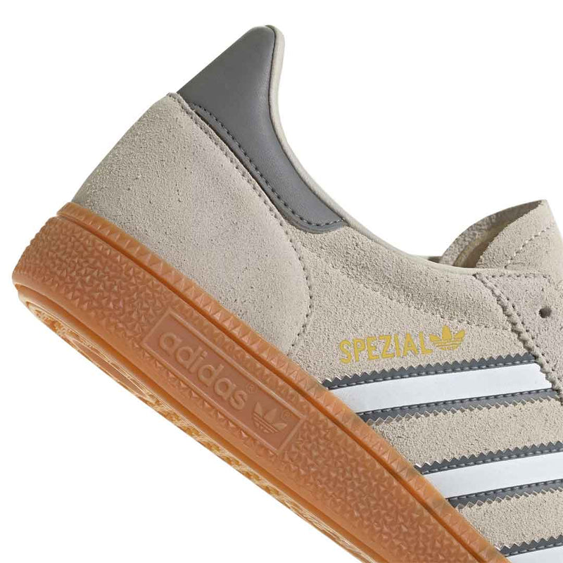 adidas - Unisex Handball Spezial Shoes (JH5441)