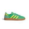 adidas - Unisex Handball Spezial Shoes (JH5444)