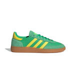 adidas - Unisex Handball Spezial Shoes (JH5444)