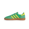 adidas - Unisex Handball Spezial Shoes (JH5444)