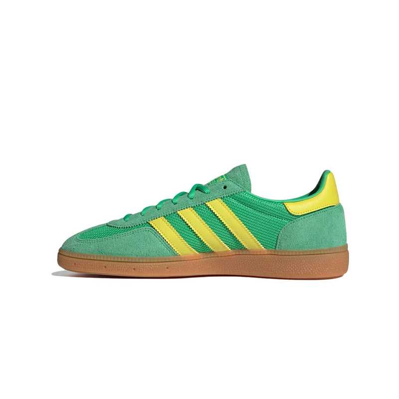 adidas - Unisex Handball Spezial Shoes (JH5444)