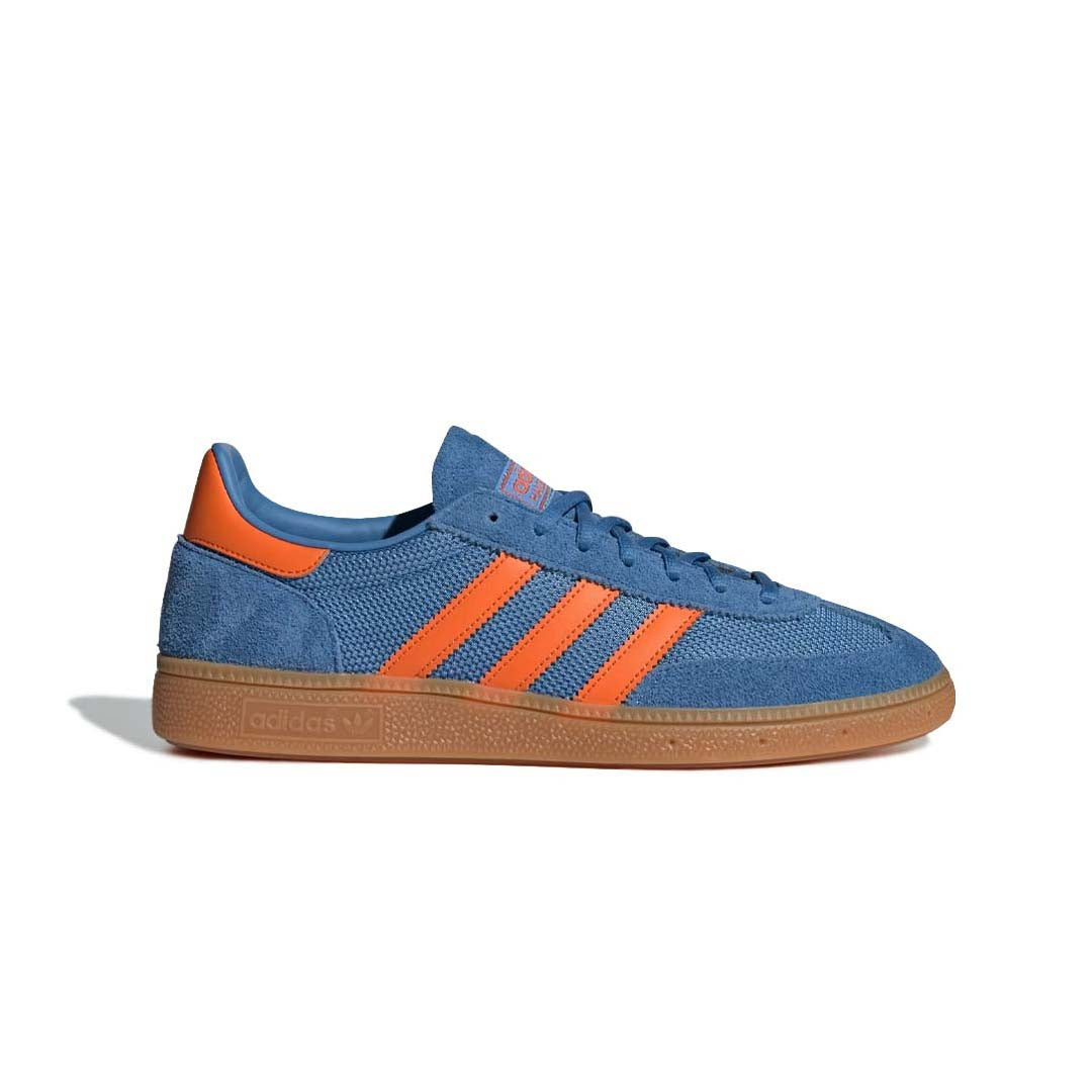 adidas - Unisex Handball Spezial Shoes (JH5445) – SVP Sports
