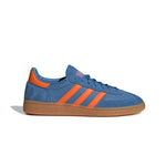 adidas - Unisex Handball Spezial Shoes (JH5445)