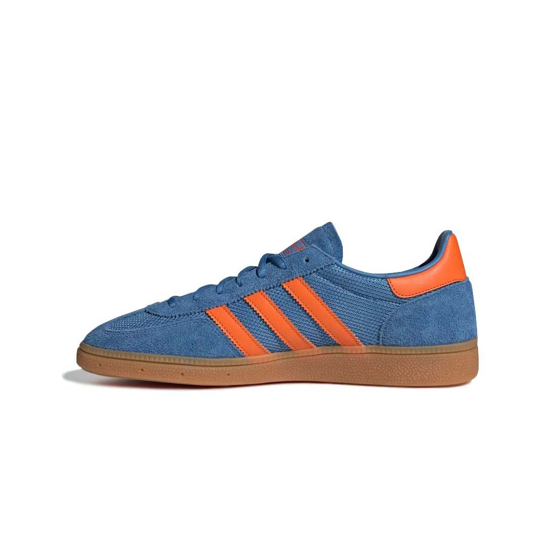 adidas - Unisex Handball Spezial Shoes (JH5445) – SVP Sports