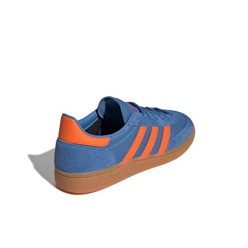 adidas - Unisex Handball Spezial Shoes (JH5445)