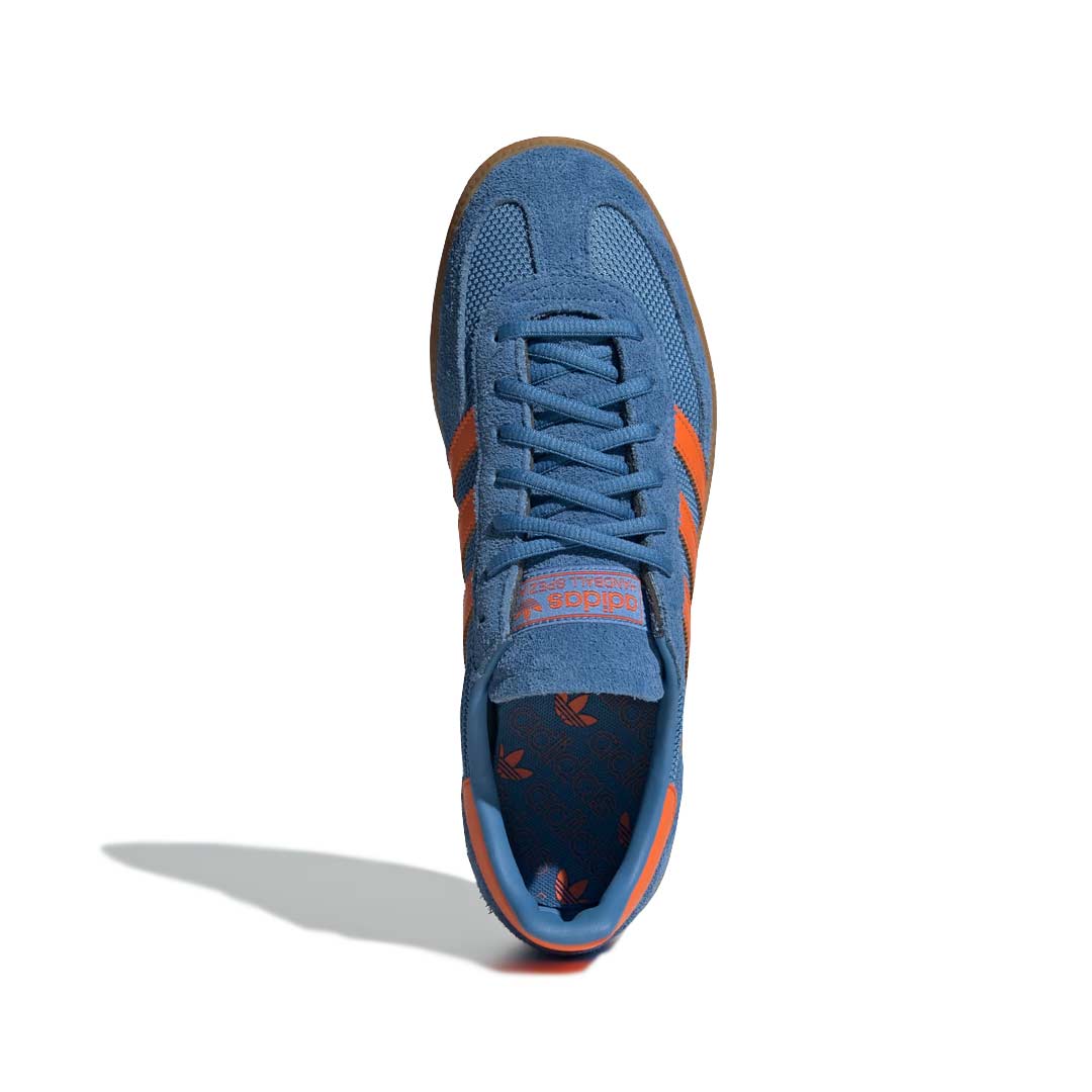 adidas - Unisex Handball Spezial Shoes (JH5445) – SVP Sports