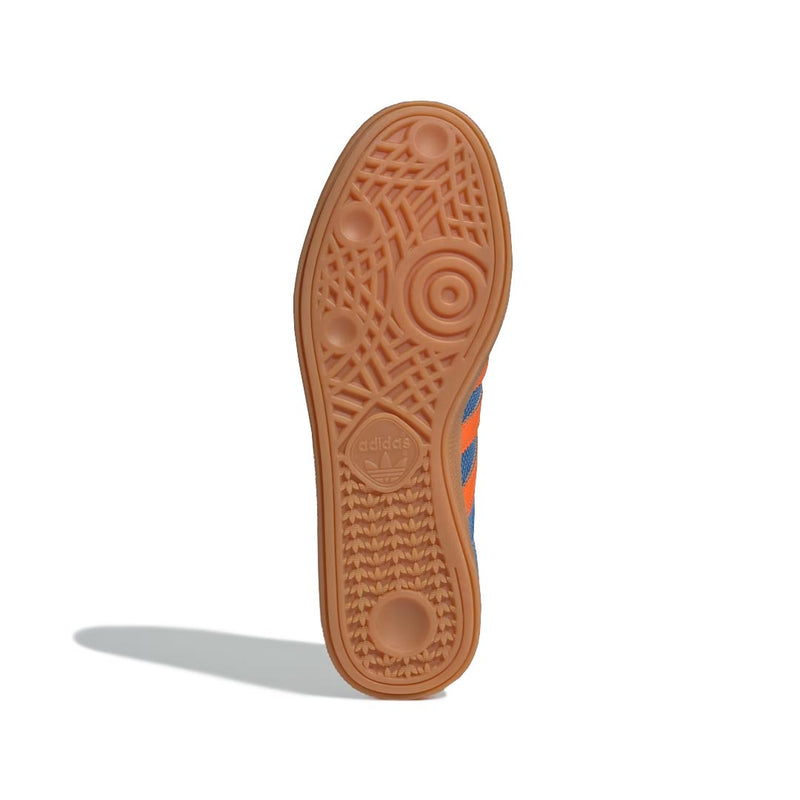 adidas - Unisex Handball Spezial Shoes (JH5445)