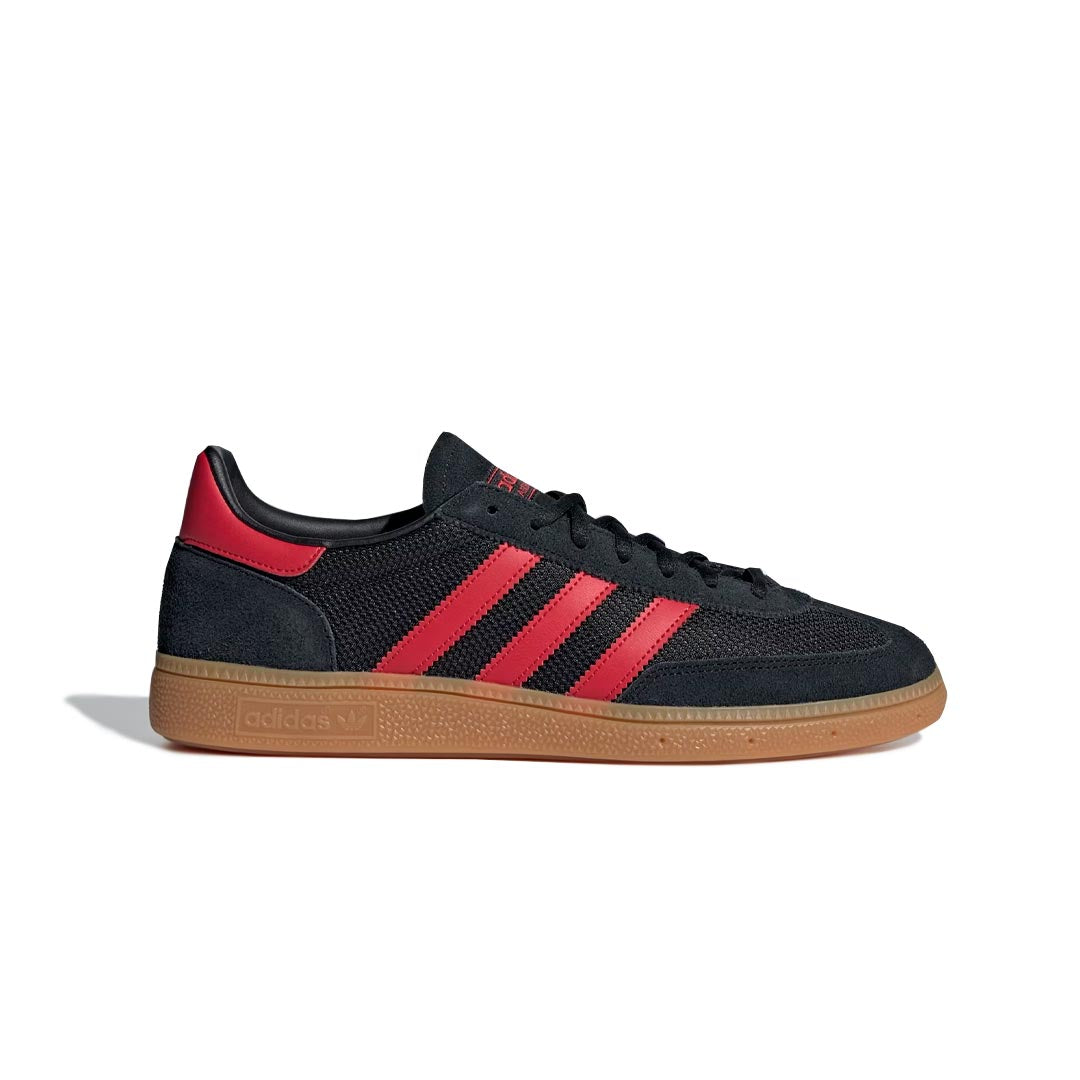 adidas - Unisex Handball Spezial Shoes (JH5446) – SVP Sports