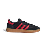 adidas - Unisex Handball Spezial Shoes (JH5446)