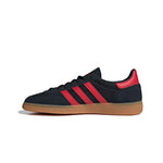 adidas - Unisex Handball Spezial Shoes (JH5446)