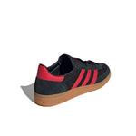 adidas - Unisex Handball Spezial Shoes (JH5446)