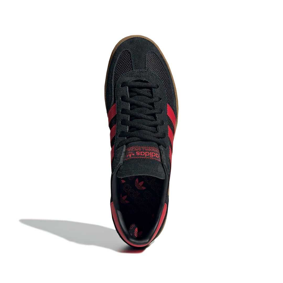 adidas - Unisex Handball Spezial Shoes (JH5446) – SVP Sports