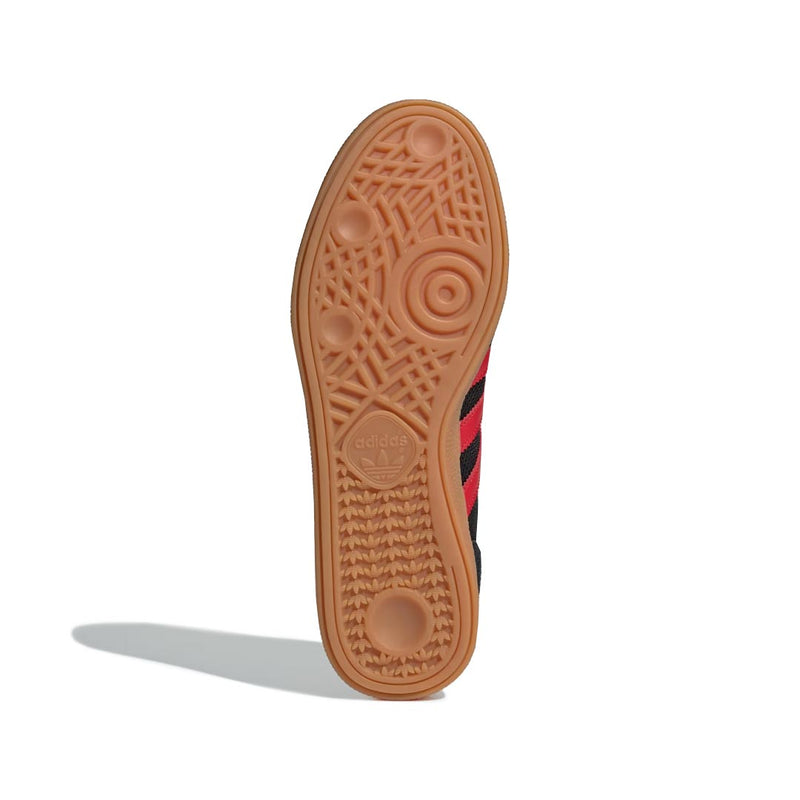 adidas - Unisex Handball Spezial Shoes (JH5446)