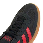 adidas - Unisex Handball Spezial Shoes (JH5446)