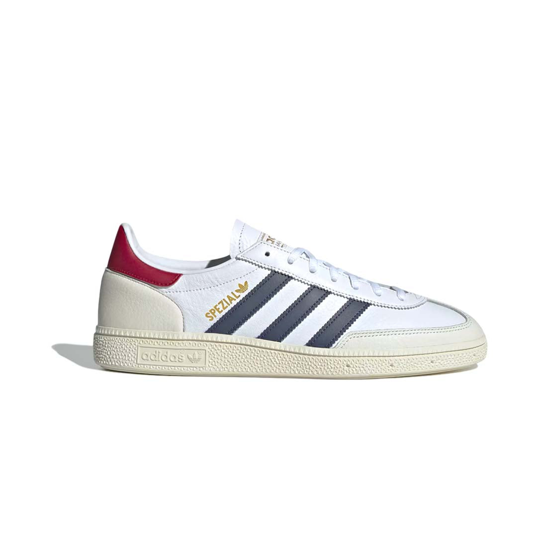 しょーへー adidas - Unisex Handball Spezial WM Shoes (JH5454) – SVP Sports