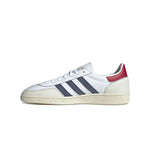 adidas - Unisex Handball Spezial Shoes (JH5450)