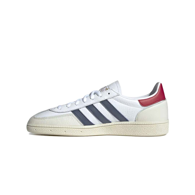 adidas - Unisex Handball Spezial Shoes (JH5450)