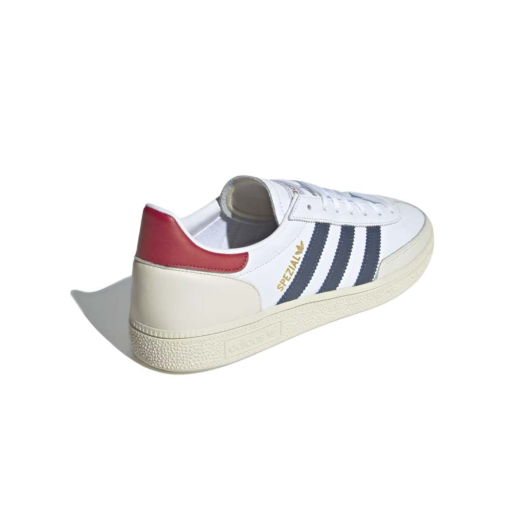 adidas - Unisex Handball Spezial Shoes (JH5450) – SVP Sports