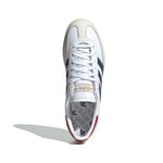 adidas - Unisex Handball Spezial Shoes (JH5450)