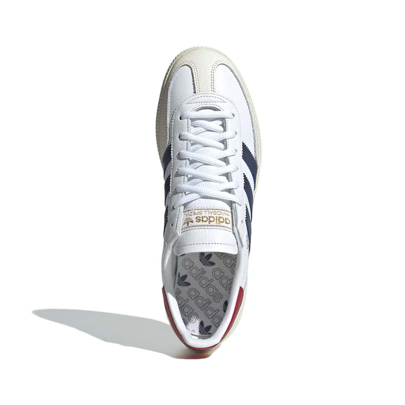 adidas - Unisex Handball Spezial Shoes (JH5450)