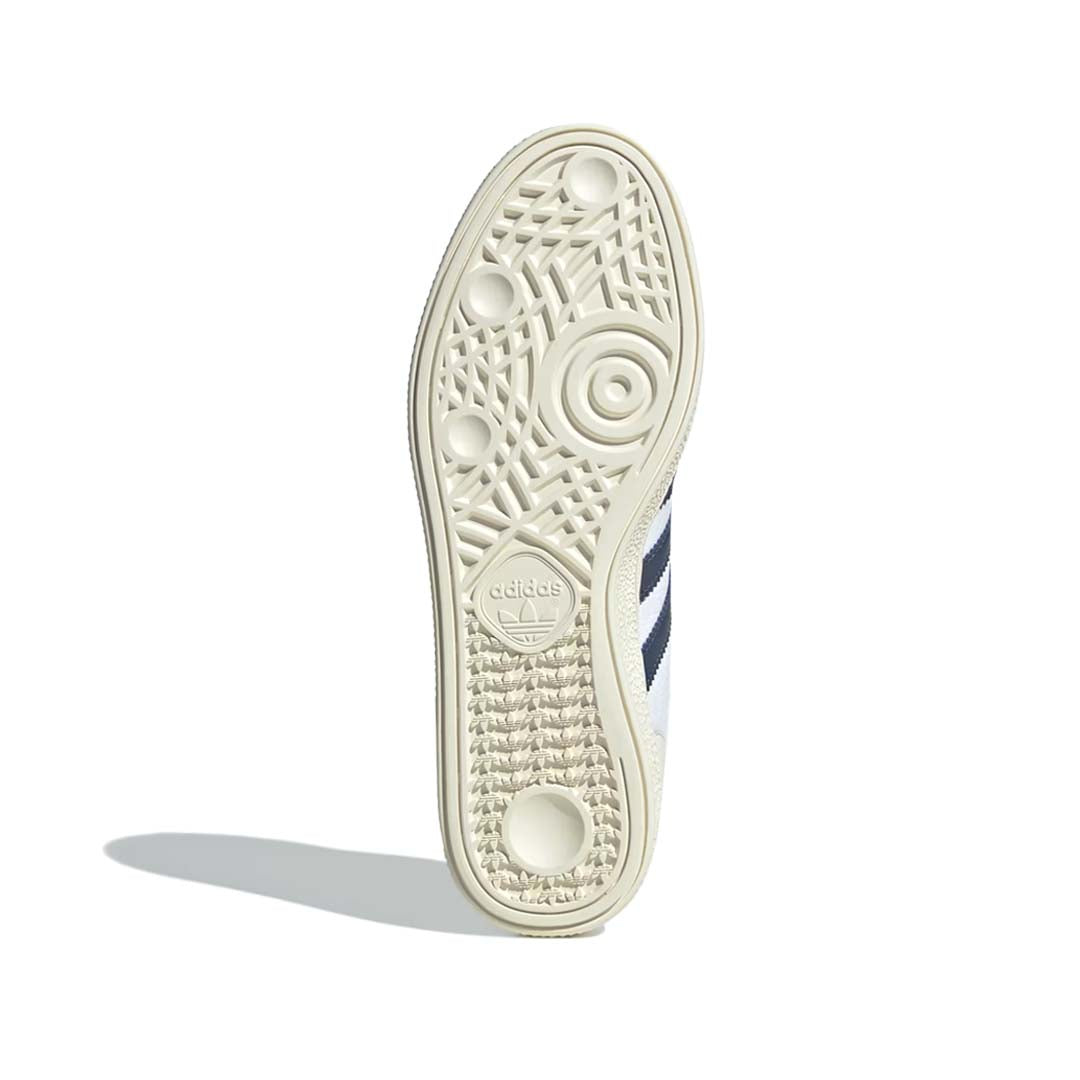 adidas - Unisex Handball Spezial Shoes (JH5450) – SVP Sports
