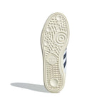 adidas - Unisex Handball Spezial Shoes (JH5450)