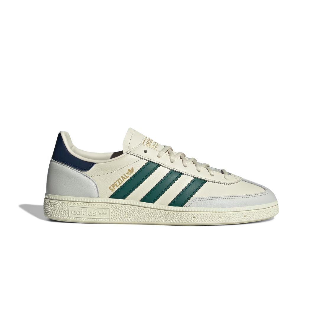 adidas - Unisex Handball Spezial Shoes (JH5451) – SVP Sports