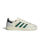 adidas - Unisex Handball Spezial Shoes (JH5451)