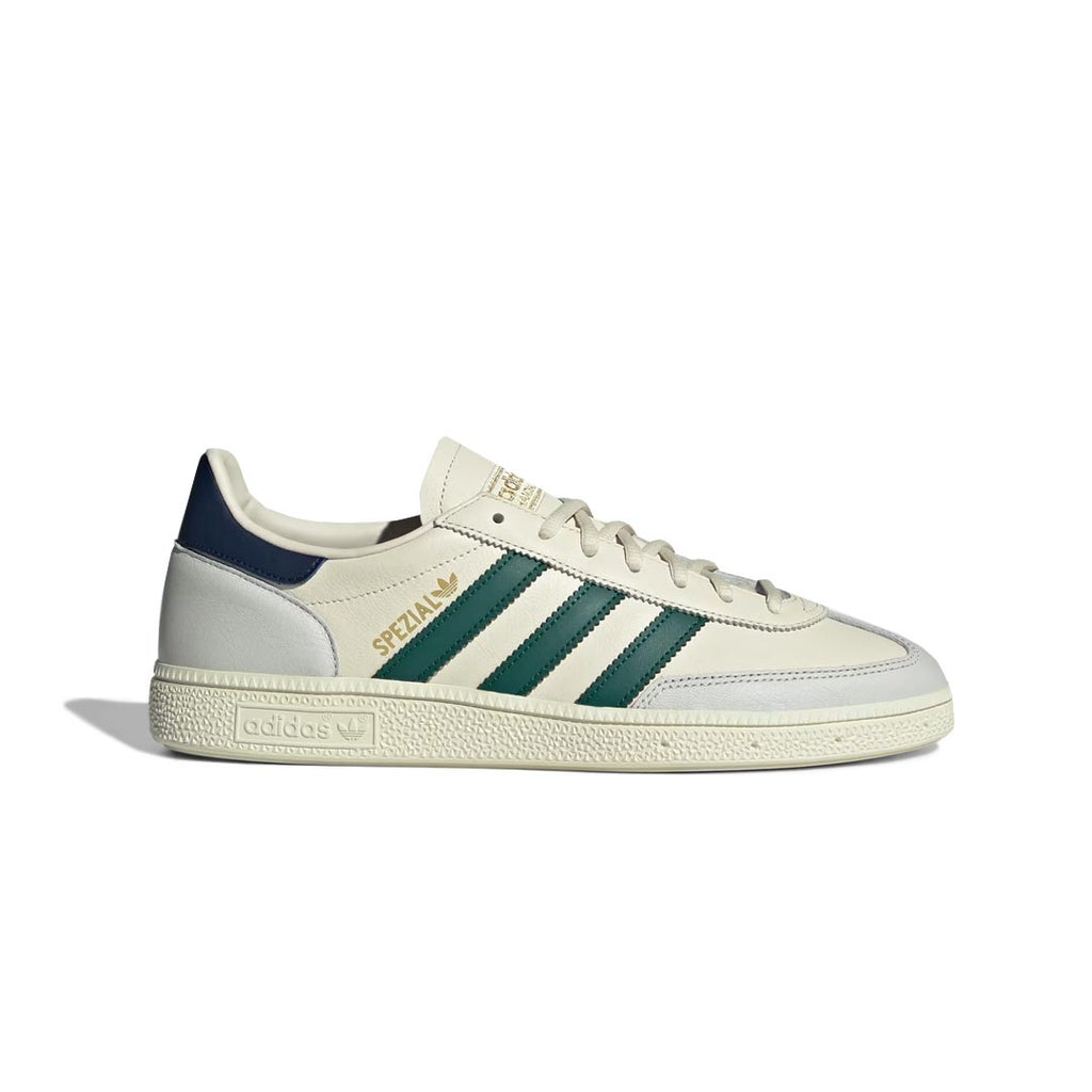 adidas---Unisex-Handball-