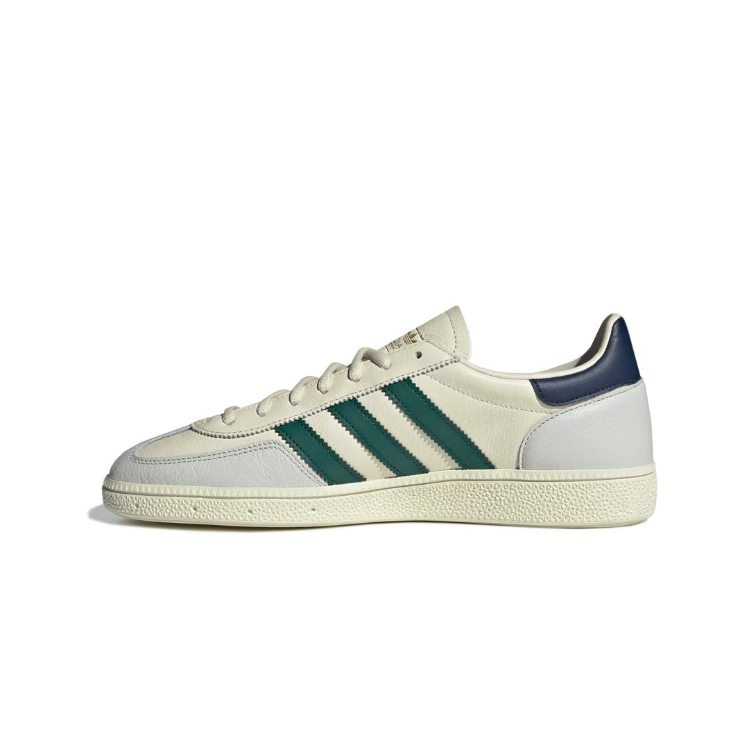 adidas - Unisex Handball Spezial Shoes (JH5451) – SVP Sports
