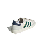adidas - Unisex Handball Spezial Shoes (JH5451)