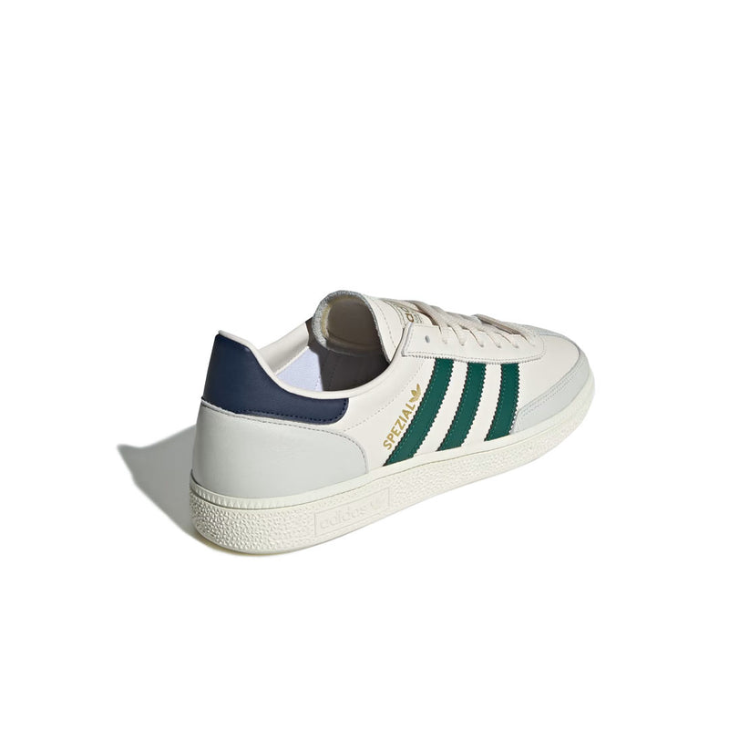 adidas - Unisex Handball Spezial Shoes (JH5451)