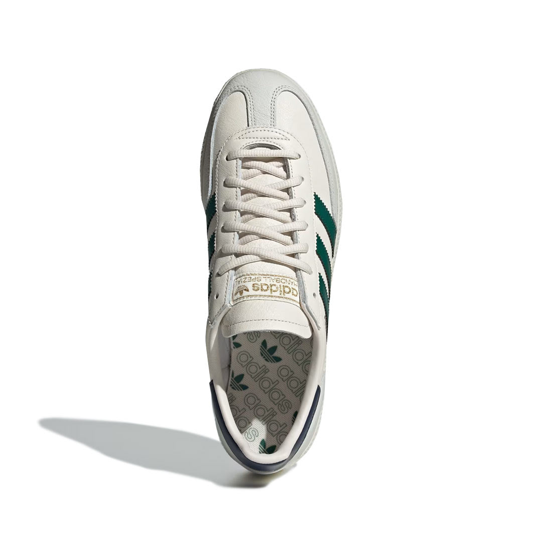 adidas - Unisex Handball Spezial Shoes (JH5451) – SVP Sports