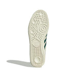 adidas - Unisex Handball Spezial Shoes (JH5451)