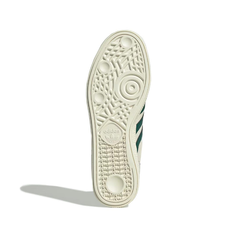 adidas - Unisex Handball Spezial Shoes (JH5451)