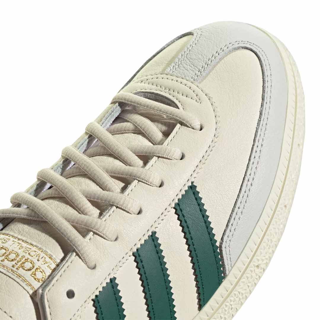 adidas - Unisex Handball Spezial Shoes (JH5451) – SVP Sports