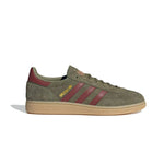 adidas - Unisex Handball Spezial Shoes (JQ8297)
