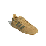 adidas - Unisex Handball Spezial Shoes (JQ8298)