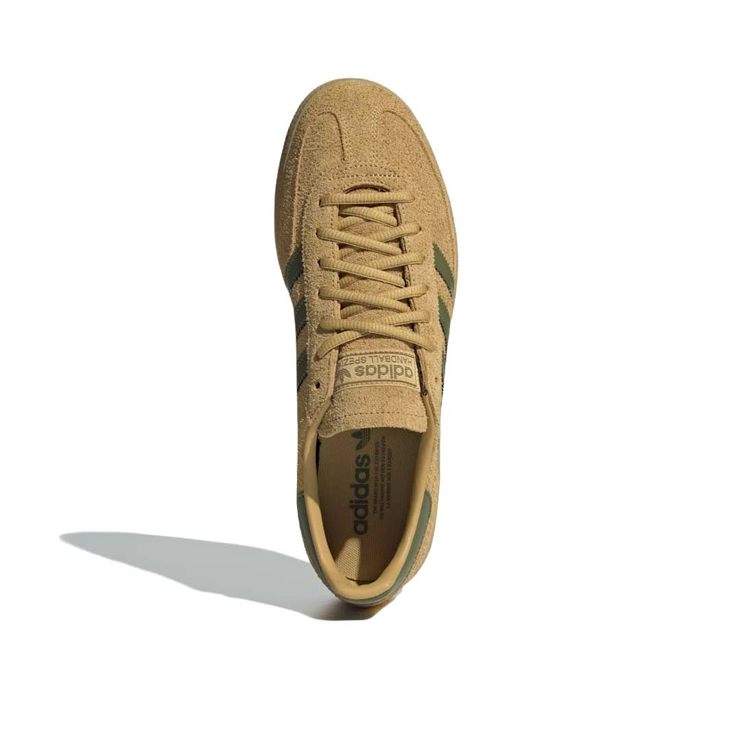 adidas - Unisex Handball Spezial Shoes (JQ8298) – SVP Sports